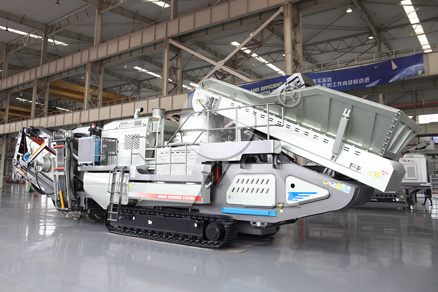 Навч, ургамал нь АНУ-ын Кростер